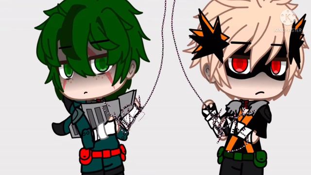 “Two Enter,One Leaves..”//Mha/Bnha//Original Idea?// смотреть онлайн