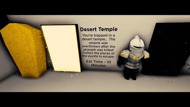 Reviewing Roblox VR Games смотреть онлайн