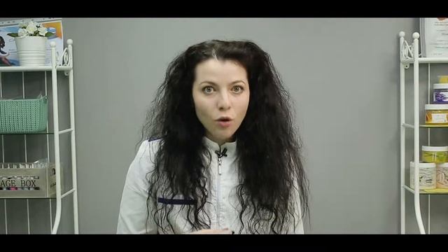 Шугаринг дома. Шугаринг в Пятигорске смотреть онлайн