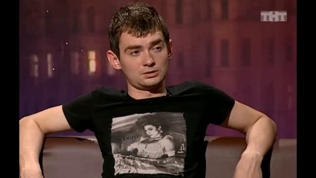Никита Кузнецов - Диана Игнатюк смотреть онлайн