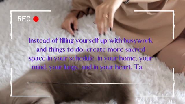 KeyxoMentionz: Soul Truth Oracle Message: Where Can I Create More Space? смотреть онлайн