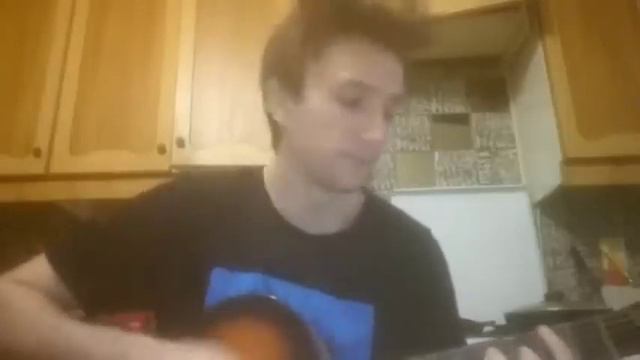 СЕРЕГА ПИРАТ КРИЧИТ НА ТЕБЯ 1 ЧАС смотреть онлайн