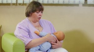 Грудное Вскармливание. Правила Грудного Вскармливания. Новорожденный