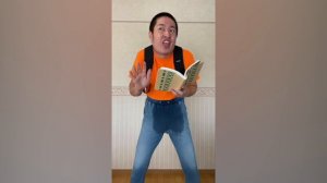 CRAZIEST Sagawa1gou Funny TikTok Reaction Compilation | Try Not To Laugh Watching Cactus Dancing