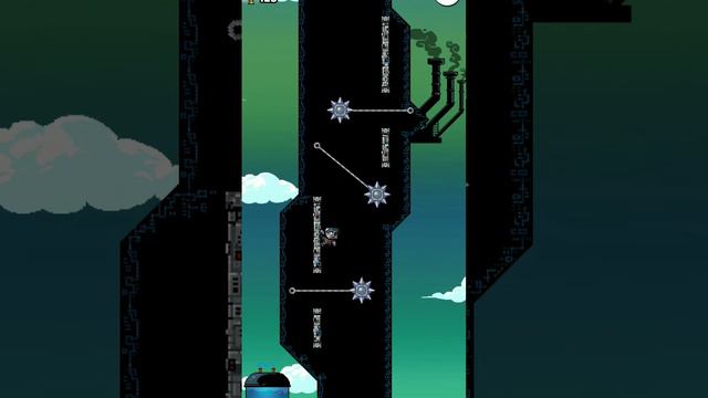 звуко-буквенный разбор слова мышь.