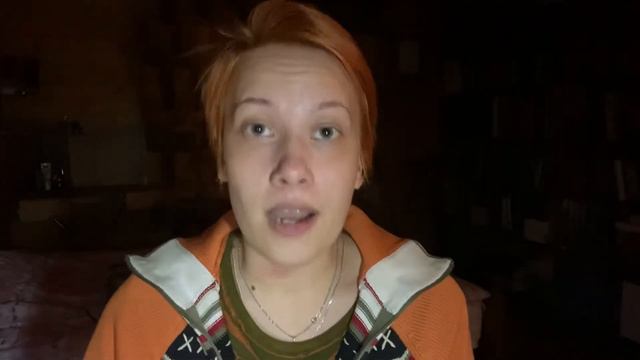 В 12 лет я написала это. Теперь хочу повторить смотреть онлайн