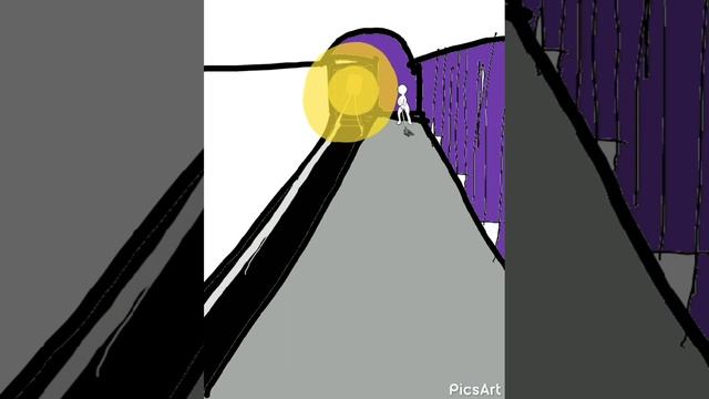 Дачное метро станция 