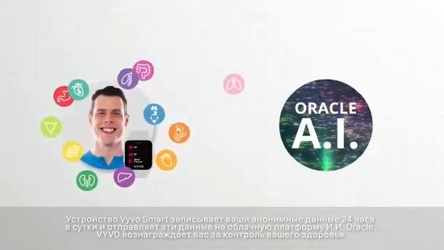 VYVO WATCH больше, чем смарт часы, крутой гаджет в KAZAKHSTANE. +77027209911 смотреть онлайн