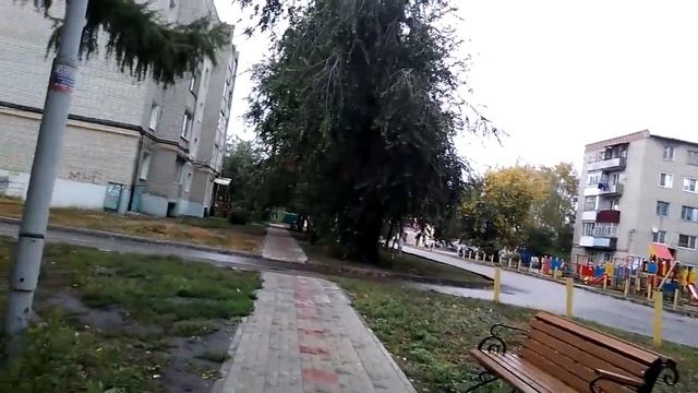 плитка лучше,чем асфальт смотреть онлайн