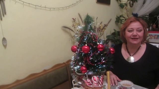 Мои ДРУЗЬЯ я вас ЛЮБЛЮ и ВСЕХ за ВСЕ благодарю! смотреть онлайн