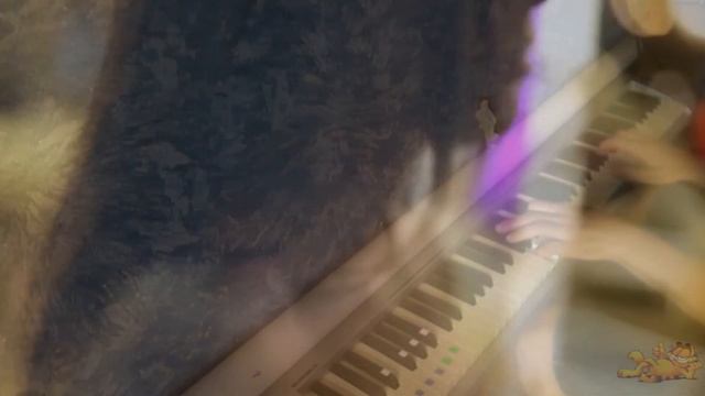 Mr Credo Медляк смотреть онлайн