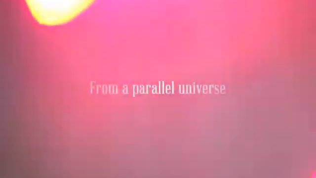 [Fanfic] The Immortals || EXO смотреть онлайн