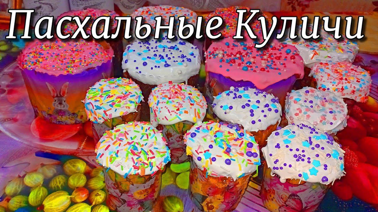 Оксана Онипченко