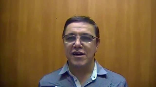Как я увеличил свой доход в инфобизнесе в 8 раз за 30 дней? Отзыв Владимира Шакина смотреть онлайн