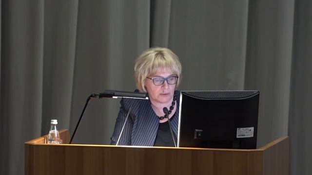 2018.04.26 - Росздравнадзор провел 26.04.2018 публичное обсуждение результатов КНД смотреть онлайн