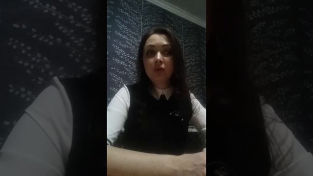 НЯК/ВЗК. Как все начиналось... смотреть онлайн