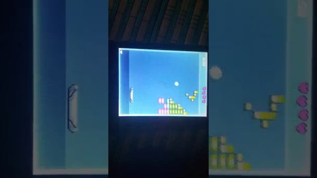 block breaker 3 unlimited смотреть онлайн