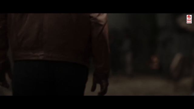 Dheera Dheera Full Video Song | KGF Tamil Movie | Yash | Prashanth Neel | Hombale Films |Ravi Basru