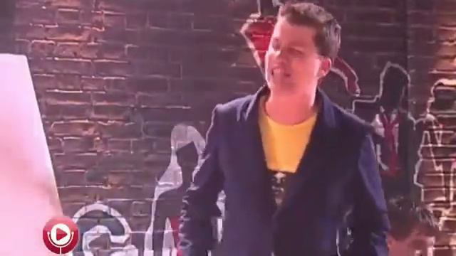 пасыба учитэл смотреть онлайн