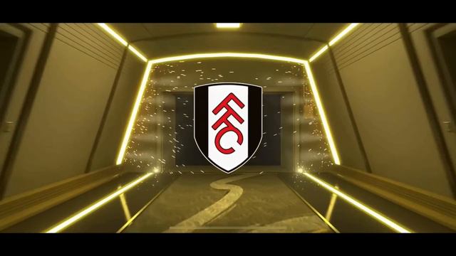 CRAZIEST FIFA MOBILE PACK OPENING EVER - FIFA MOBILE 23 смотреть онлайн