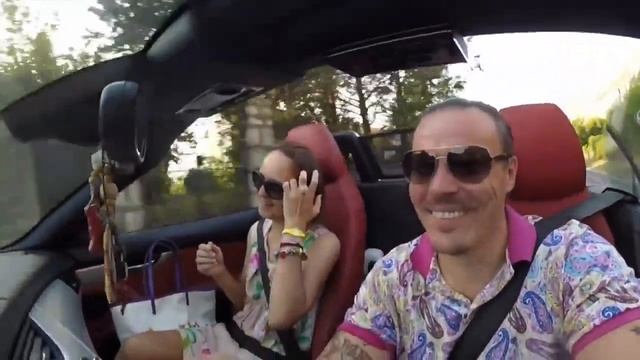 =Сергей Симонов - Отношение Вики к Бою с Германом Ягодкой и к Поплавку Шилову= смотреть онлайн