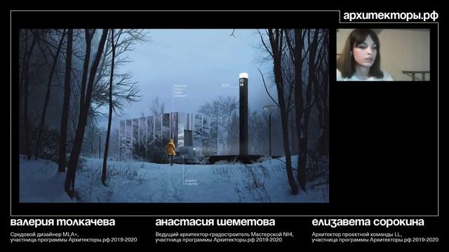 Спецпроекты_ вебинары Архитекторы.рф.mp4 смотреть онлайн