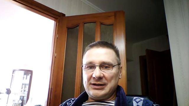 Тестовое вещание на веб камеру. смотреть онлайн