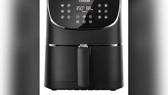 Amazon’s #1 Best Selling Kitchen Gadgets and Accessories 2021!! (With product links) смотреть онлайн