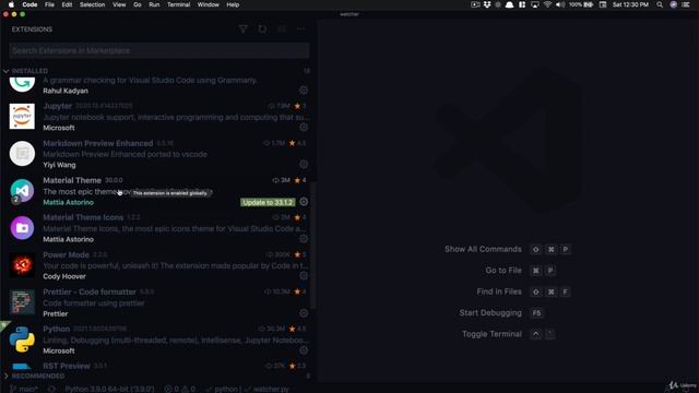 Your project | UB Coding смотреть онлайн