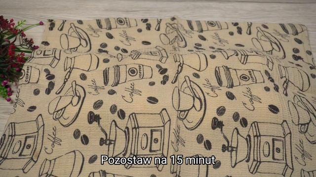 Już nie kupuję chleba! Nowy doskonały przepis na szybki chleb, po prostu upiecz! смотреть онлайн