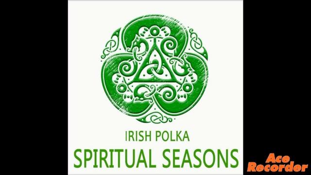 IRISH POLKA смотреть онлайн