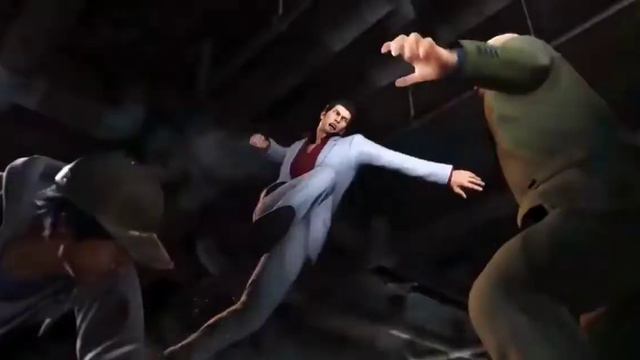 1 second ps4 смотреть онлайн