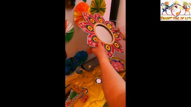 Indian Store @ Traditional Event of Jiangsu University in Zhenjiang Jiangsu China смотреть онлайн