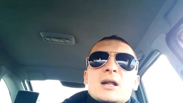 Смысл жизни! Психология Бандерлог 1 часть. смотреть онлайн