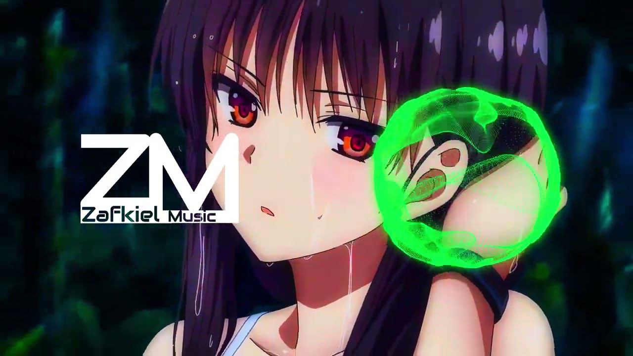 KORDHELL - MURDER PLOT смотреть онлайн