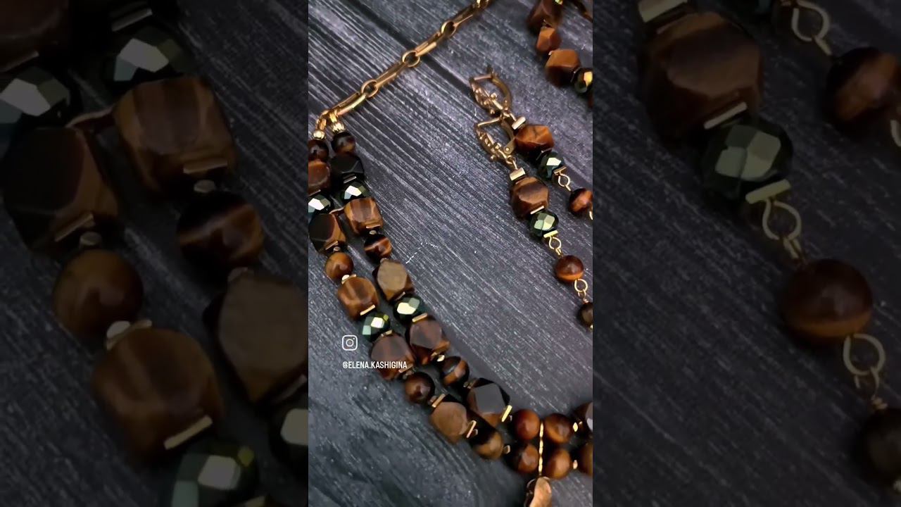 Комплект " Золотые искорки " Переделка для Натальи из города Каменск Уральский смотреть онлайн