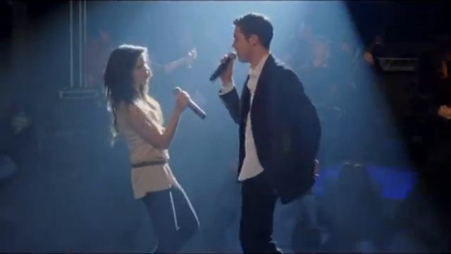 Another Cinderella Story - New Classic смотреть онлайн