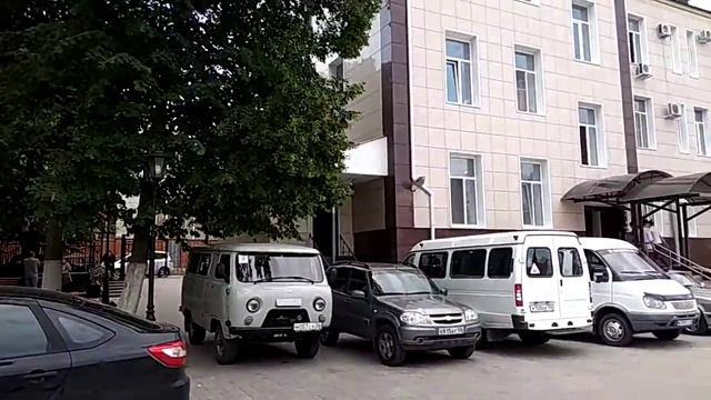 Дом Вигеля Воронеж 2020 смотреть онлайн