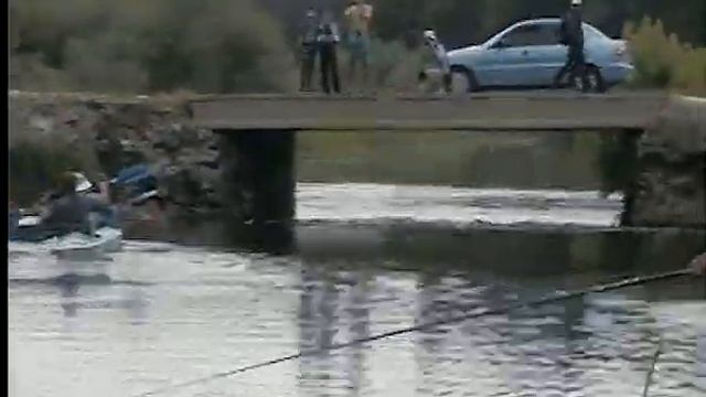 03.06.12 р.Случ Байдарка 2 смотреть онлайн