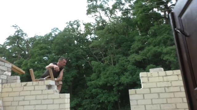 Мы не можем скрывать от вас такое...Что сделали за две недели смотреть онлайн