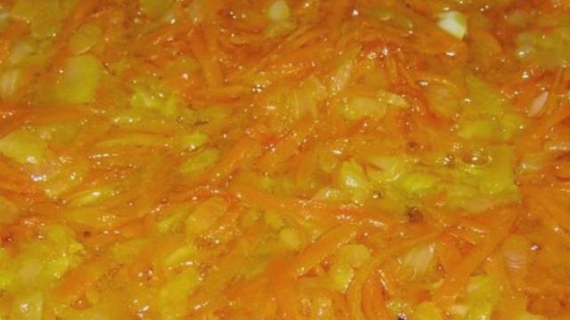 Кулинарные хитрости