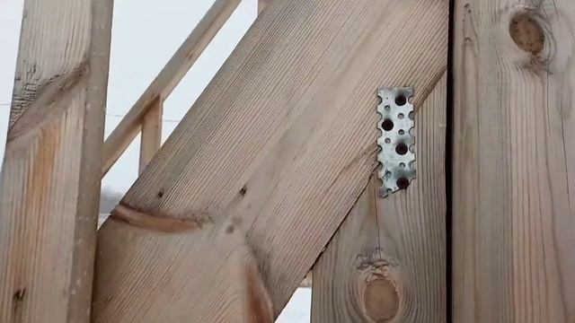 Будни мастерской. смотреть онлайн