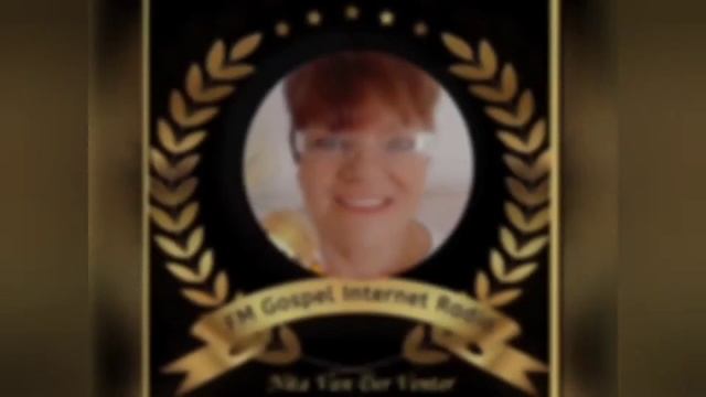 FM GOSPEL ACTIVE INTERNET RADIO AND MINISTRY TEAM смотреть онлайн