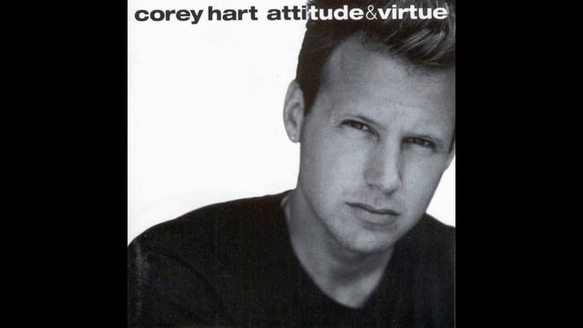 Corey Hart Always смотреть онлайн