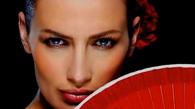 Love (Flamenco Sensual Chill) B-Tribe ft Luna Mohamed смотреть онлайн
