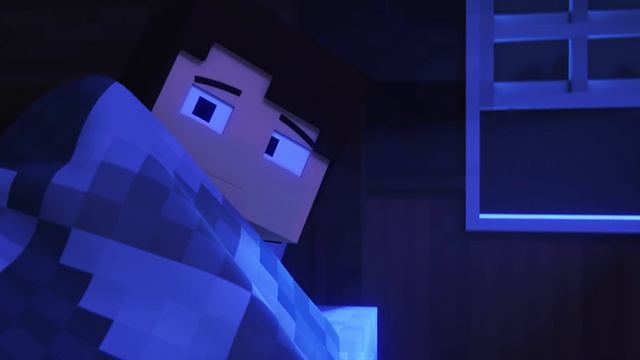 "It's Me" Teaser Trailer смотреть онлайн