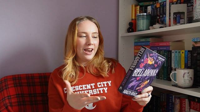 5 Books You HAVE To Read In 2024 смотреть онлайн