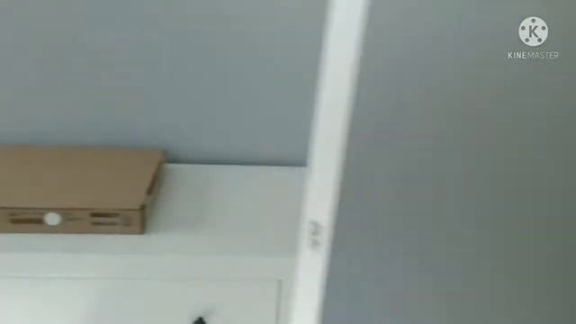 #3 Kryniczno l Качественный ремонт дома l Вроцлав смотреть онлайн