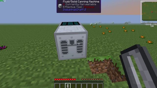 Хладагент смотреть онлайн