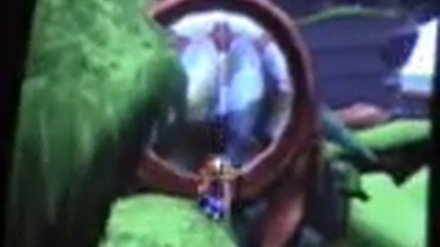jak and daxter 1 precursor basin glitch смотреть онлайн